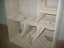 Cnc fräs vorlagen holz kostenlos; Schwibbogen Selber Bauen Diy Schwibbogen Vorlagen Frasen