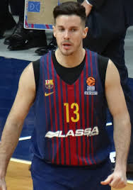 Guards shooting guards forwards centers power forwards coaching staff. Thomas Heurtel Wikipedia