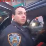 Feds Investigating Drug-Planting Allegations Involving NYPD Officers