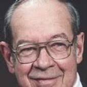 Thomas DeLay Obituary