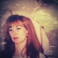 Karri Green Email & Phone Number