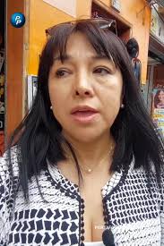 Visita de Keiko Fujimori a Cajamarca: Pronunciamiento