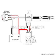 12v Wiring Chart Wiring Diagram