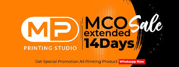 Solusi cetak terbaik dan terpercaya, mudah karena cukup melalui email atau wa dan cepat dalam pelayanan, berkualitas dan amanah hubungi telepon wa 085100854020. Cetak Buku Resit Home Facebook