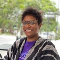 80+ "Ericka Harris" profiles