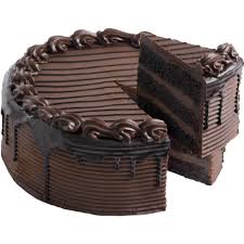 Call and set up an appointment to come in and sample our cake and have a consultation with a decorator. Cakes At Zehrs Markets Instacart