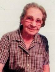 Ruth Lee Fankhouser Obituary (2023)