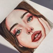 Disegni difficilissimi da colorare e stampare / mandala libro da colorare dimenticare il dolore e difficilissimo. 70 Idee Su Disegni Troppo Belli Ma Troppo Difficili Disegni Schizzi D Arte Schizzi