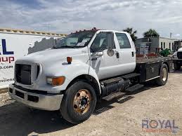 Image result for Gray 2009 Fleet