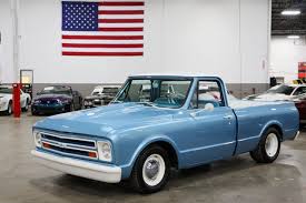 Image result for M O H Light Blue 1971 AC Cars