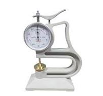 Ks-Eit60 Rubber Rebound Resilience Elasticity Impact Tester ...