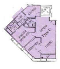 Parkview terrace apartments in lakewood offers 1, 2, & 3 bedroom. Dover Parkview Condominium Details In Nus Queenstown Nestia Singapore