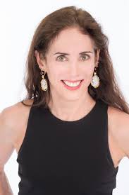 Please help us Welcome and Congratulate our new 2021 Mrs. New York America  Contestant, Mrs. Finger Lakes, Allyson Haymes!! Allyson Haymes, MD, PhD is  the driven daughter of a Jewish World War