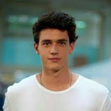 Todd Traynor's Instagram, Twitter & Facebook