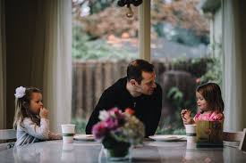 The alfredsson, spezza and heatley line was dominant, leading the nhl in playoffs points, all tied at 22. Dallas Stars On Twitter My Kids Wear Their Jerseys To School So Maybe That Means We Re Doing Well Jason Spezza Https T Co 61y8rlzgx6