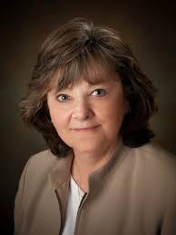 Delaware Achievers, Dec. 20