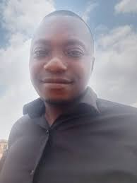 jose marie chan ❌ nicholas jerry jonas ✔️