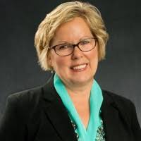 St David's Center for Child & Family Development Company Profile