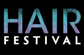 Download or print 2021 long weekend calendar for usa. Hair Festival And Australian Hair Industry Awards To Debut Over Queen S Birthday Weekend 2021 Styleicons