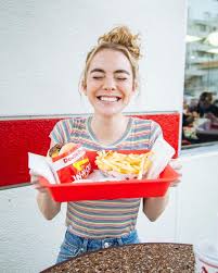 Sieh Dir Instagram Fotos Und Videos Von Haley Nicole Permenter Haleypermenter An Feed Goals Photo Quality Modling