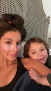 Izzy (@isabelle_ritter)’s videos with original sound