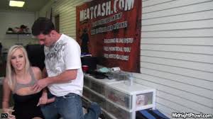 Bibi Jones threesome | Porntrex.com best HD and 4k p...