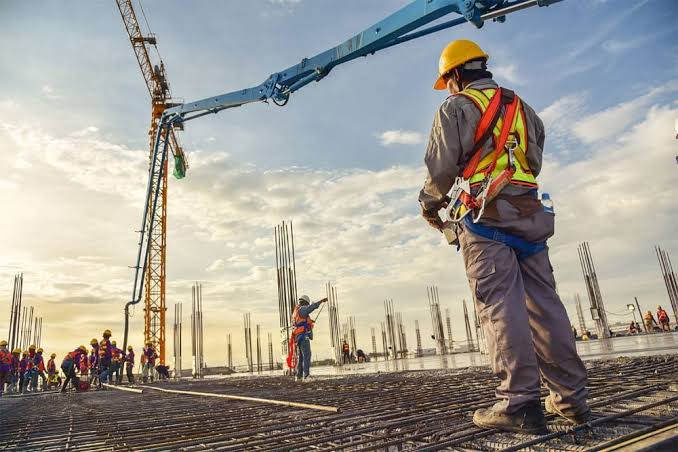 Career Opportunities After Completing the Advanced Diploma of Civil  Construction Design – Pinnacle Institute