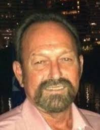 Obituary information for Terry DeWayne Hurd