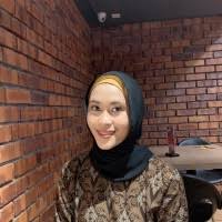 Not the nurul huda abdul latip you were looking for? 100 Huda Abdul Profiles Linkedin