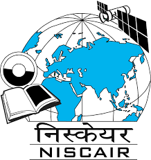 World meteorological day on thursday 23 march 2019 was themed on 'understanding clouds'. World Environment Day 2020 Online Competitions For School Students At Csir Niscair Exciting Prizes Submit By June 5 Noticebard