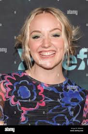 Erdmann hi-res stock photography and images