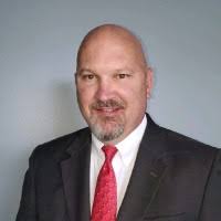 Tim Wray Email & Phone Number