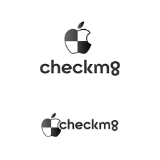 Hi guys i hope you all enjoy this video and don't forget to hit the subscribe button and hit the bell next to the subscribe button and tern on the notificati. Discussion I Made A Logo For Checkm8 Would Be An Honor If It Gets Used Jailbreak