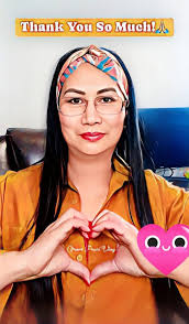 Hello everyone, how it's going? Hope all is well. Here is an updated list  of our FAB running shirts and singlets or sleeveless shirts orders. Please  comment here if your orders are