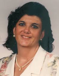 Barbara Gail Barsovitz-Hines Obituary April 21, 2024
