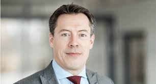 Welcome to beauty health, we are the beauty experts. The Beauty Health Company Taps Kao Executive As President Emea Happi