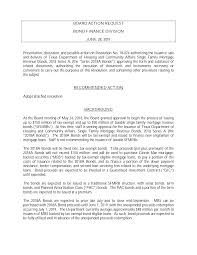 You know if a bond returns 3.5%, and you hold till term, your return is exactly 3.5% when it matures. 2