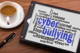 Image result for CYBER BULLYING TAGALOG