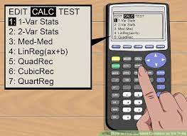 Calculate standard deviation, show step by step calculation, plot standard deviation chart. Standard Deviation Calculator Site Title