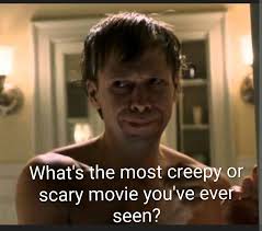 He blocked me 😂😂😂😂😂😂😂😂😂😂😂😂😂😂😂😂😂😂