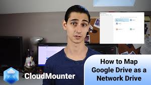 Also starring josh duhamel, katherine langford and. How To Map Google Drive As A Network Drive To Windows Mac And Linux Computer Youtube