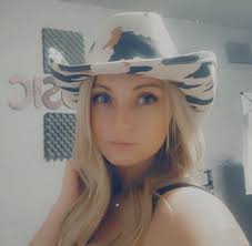 Who can haul away rolled up carpet and pad?