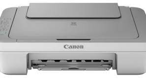 The reason is this printer does not only offers affordable prices, but also a. Canon Pixma Mg2120 Driver Download Supports Downloads