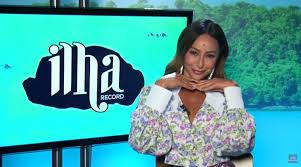 Pronunciation of ilha record with 1 meaning and more for ilha record. 5nbfrfy2fluccm