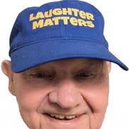 Businesses in Ahwatukee Foothills Phoenix, AZ