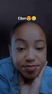 Ellen and Buju from Amabhubesi Reunion