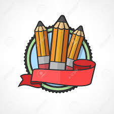 We did not find results for: Round Award Emblem With Wooden Pencils And Ribbon On White Creative Royalty Free Cliparts Vectors And Stock Illustration Image 67828681