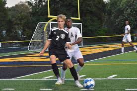 Allstate Cedar Grove Athlete of the Week: Massimo Saletta