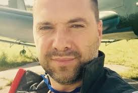 Join facebook to connect with олексій арестович and others you may know. Aleksej Arestovich Mne Silno Ne Nravitsya Ta Versiya Patriotizma Na Kotoroj My Vse Druzhno Poehali Ukrayinski Novini