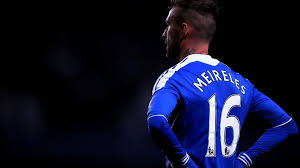 You can use hd desktop wallpaper chelsea fc for your desktop computers, mac screensavers, windows backgrounds, iphone wallpapers, tablet or android lock screen and another mobile device for free. Hd Wallpapers 1080p Football Group 89